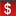 http://www.dealoftheday.com/favicon.ico